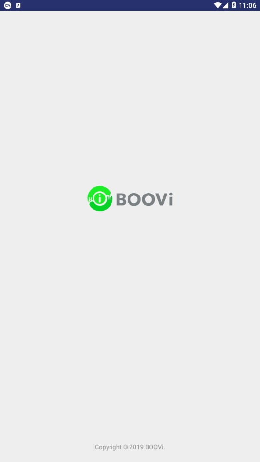 BOOVi 安卓版下载_BOOVi 正版免费下载