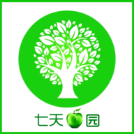 七天果园商超免费版下载
