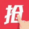 易抢宝下载最新版本2025