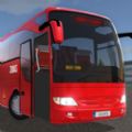 Bus Simulator City Craft(客车模拟器破解版)免费版下载_Bus Simulator City Craft(客车模拟器破解版)下载免费2025新版
