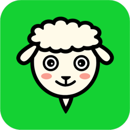 咩咩语音助手正版免费下