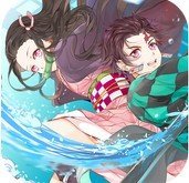 Tanjiro flaying fight(炭治郎飞行冒险)正式版下载_Tanjiro flaying fight(炭治郎飞行冒险)手游下载