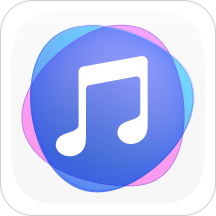 华为音乐播放器App下载