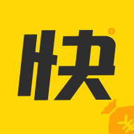 快任务APPapp官方正版_