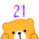 21交友App下载安装手机
