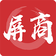 屏客名商最新官网下载_