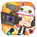 Miga TV Shows(米加电视台破解版)纯净版下载_Miga TV Shows(米加电视台破解版)手机版下载