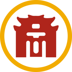 淮河云最新官网下载_淮