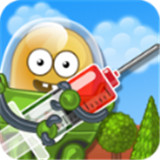 Fun Hospital(逗趣医院破解)全新2025版_Fun Hospital(逗趣医院破解)app最新官方版