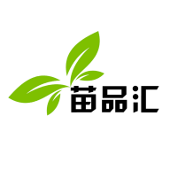 苗品汇(苗木交易市场)ap