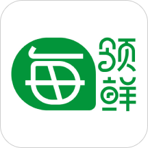 每领鲜APP安装下载_每领