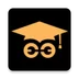 library美业课堂(美业学