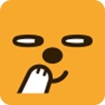 哈皮短视频软件下载_哈