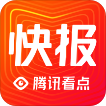 看点快报下载免费2025新