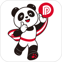 PANPAN盼盼智能家居官方
