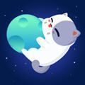 恋爱星球app最新官方版_