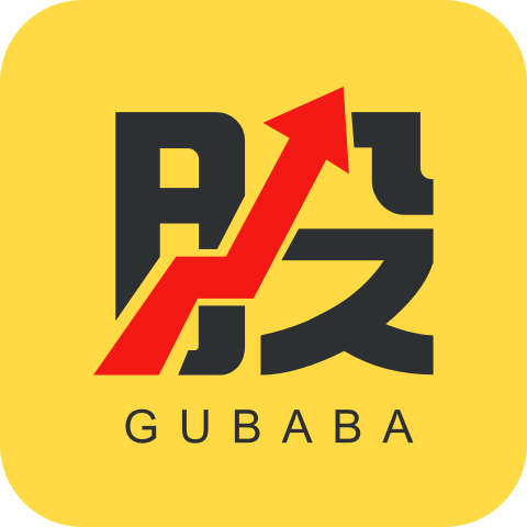 股扒扒免费下载_股扒扒
