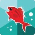 Hungryfin(饥饿终点)2025最新手机版下载_Hungryfin(饥饿终点)最新官网下载