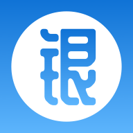 银HT宝手机客户端_银HT