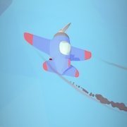 Fly and Bomb(飞行与轰炸)2025最新手游下载_Fly and Bomb(飞行与轰炸)安卓2025最新版本