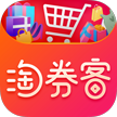 淘券客官方下载_淘券客