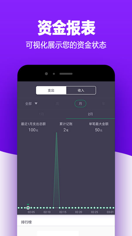 有米记账软件最新版本下载安装_有米记账软件下载手机版