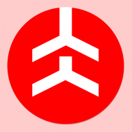 肉联通(肉类采购平台)免