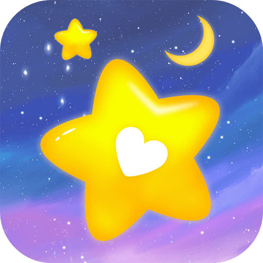 星恋APP安装下载_星恋新