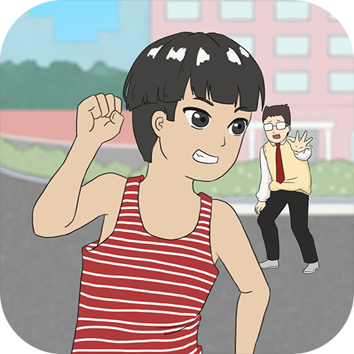 逃课是不可以的2安卓App_逃课是不可以的2最新版本