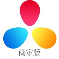 蛋小二商家版最新版2025