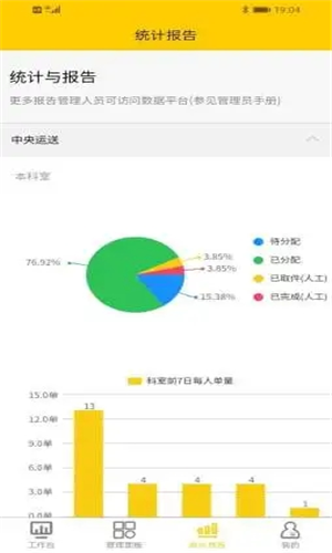医辅院方APP安装下载_医辅院方免费2025新版