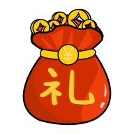 淘礼包正式版下载_淘礼