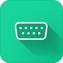 goCOM串口助手app最新官