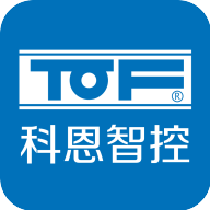 科恩智控官方正版_科恩