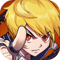 最强猎手app官方正版_最强猎手免费版app下载