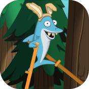 Walk Masterapp最新官方版_Walk Master官方下载