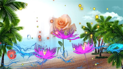 幻影3D软件免费版app下载_幻影3D软件软件下载