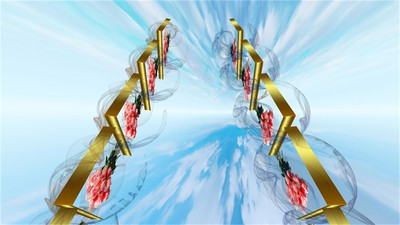 幻影3D软件免费版app下载_幻影3D软件软件下载