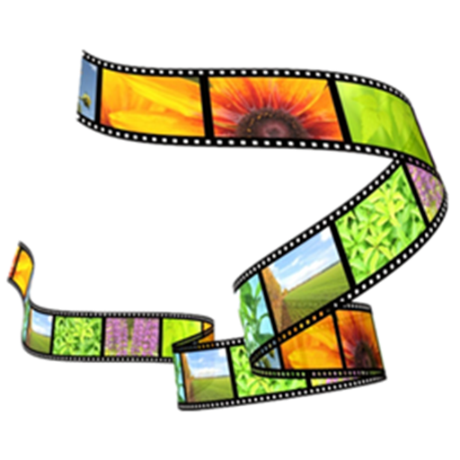 幻影3D软件免费版app下