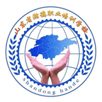 瀚德培训官方版下载_瀚