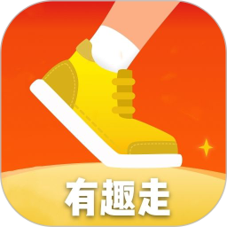 有趣走手机端下载_有趣