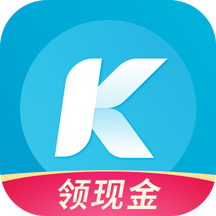 酷狗音乐赚钱版最新版本