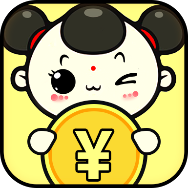 人气试玩app最新官方版
