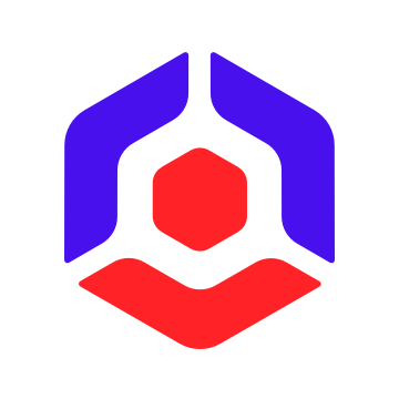 长宽证件快照app最新官