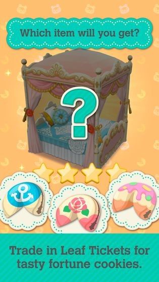 Pocket Camp(动物森友会内购版)单机版下载_Pocket Camp(动物森友会内购版)下载安装