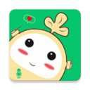 树苗语音官方版_树苗语