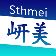 岍美安卓版_岍美安卓App