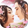 不朽仙迹破解版2025最新手机版下载_不朽仙迹破解版APP下载安装