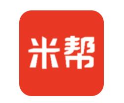 米帮兼职