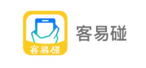 客易碰app